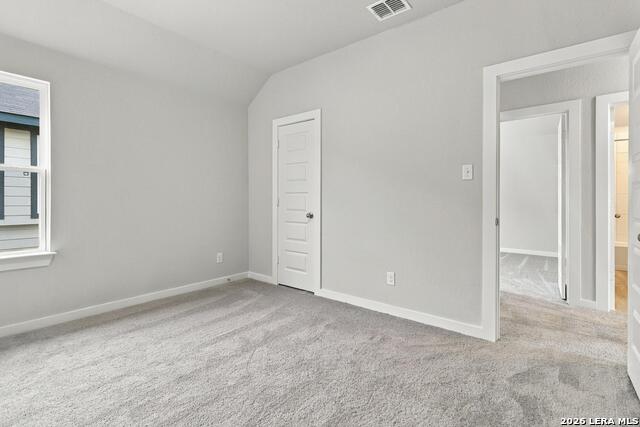 11208 Schmidt Lane Property Photo 20