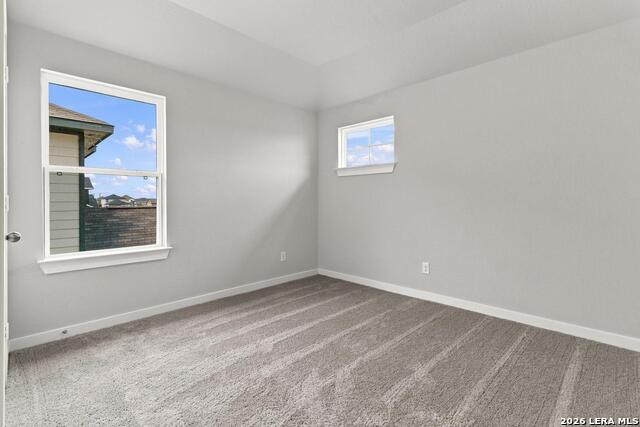11208 Schmidt Lane Property Photo 21