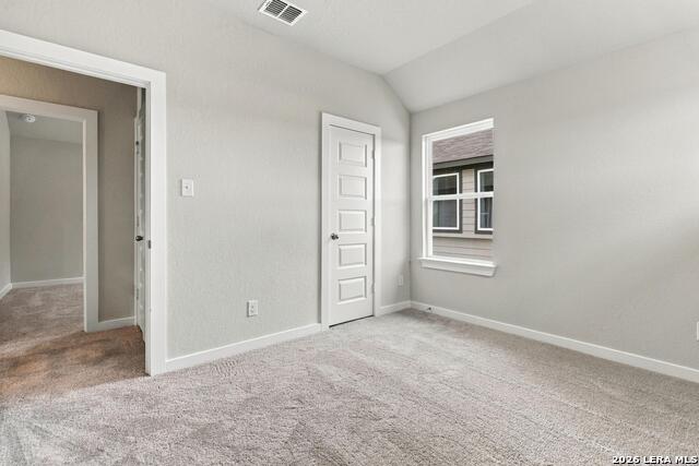 11208 Schmidt Lane Property Photo 22