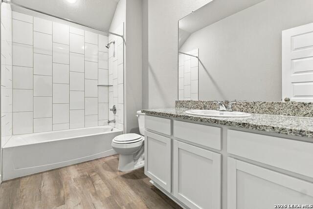 11208 Schmidt Lane Property Photo 23