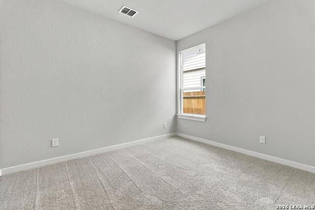 11208 Schmidt Lane Property Photo 24