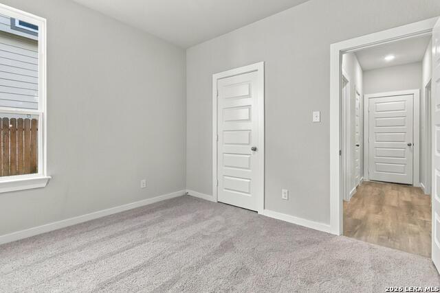 11208 Schmidt Lane Property Photo 25