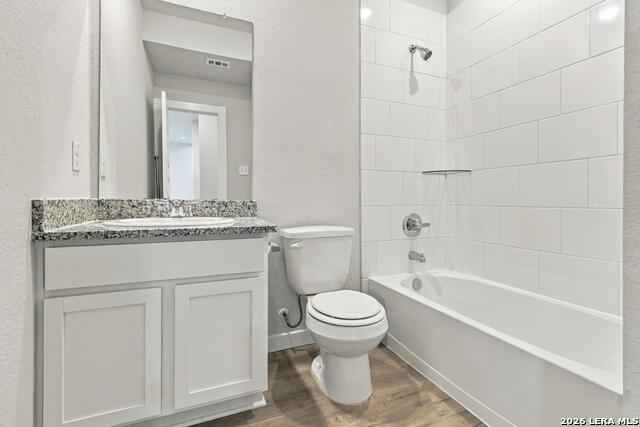 11208 Schmidt Lane Property Photo 26