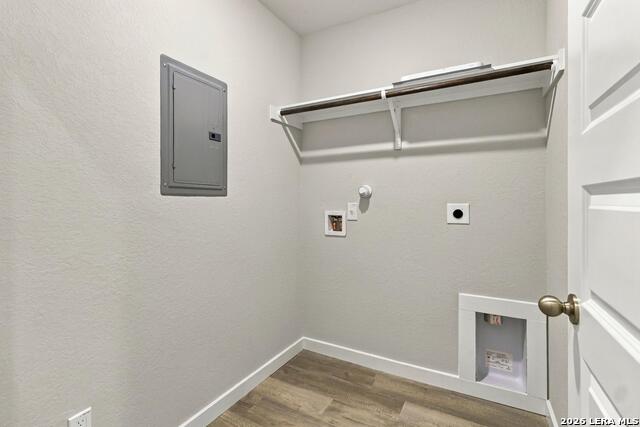 11208 Schmidt Lane Property Photo 27