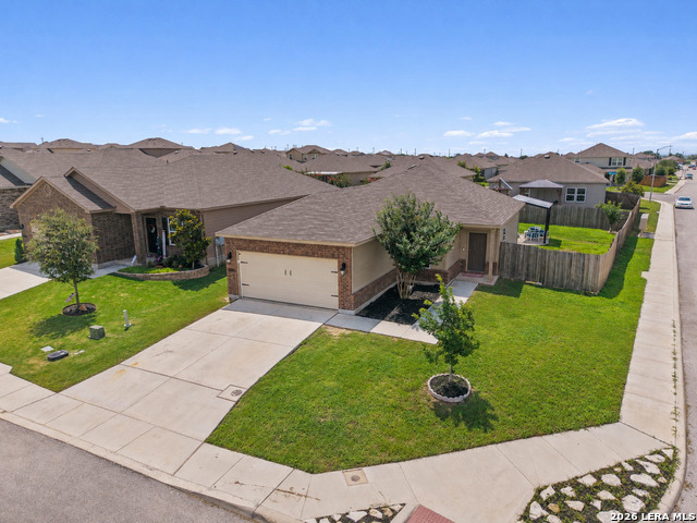 13002 Heathers Elm Property Photo 2