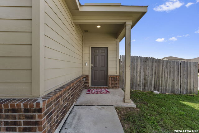 13002 Heathers Elm Property Photo 3