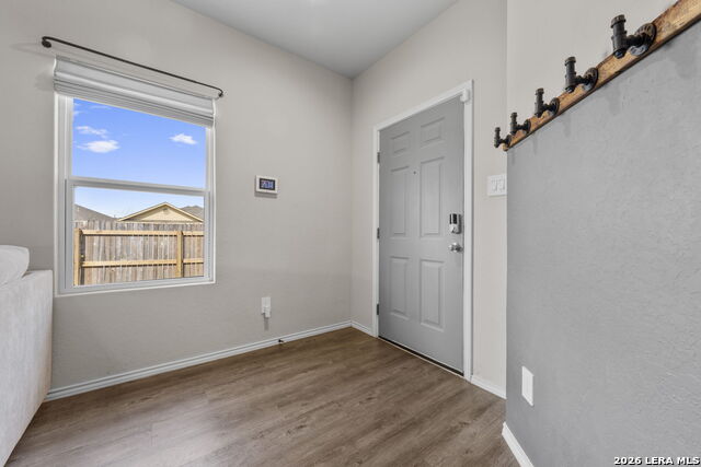 13002 Heathers Elm Property Photo 4