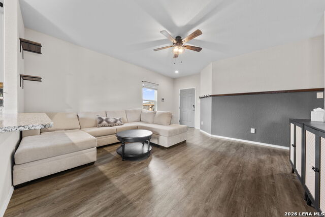 13002 Heathers Elm Property Photo 6
