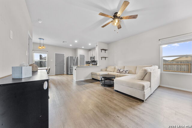 13002 Heathers Elm Property Photo 7