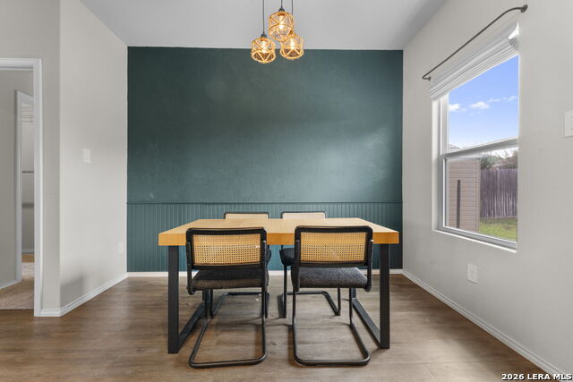 13002 Heathers Elm Property Photo 8