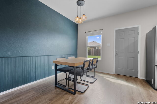 13002 Heathers Elm Property Photo 9