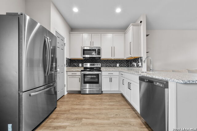 13002 Heathers Elm Property Photo 10