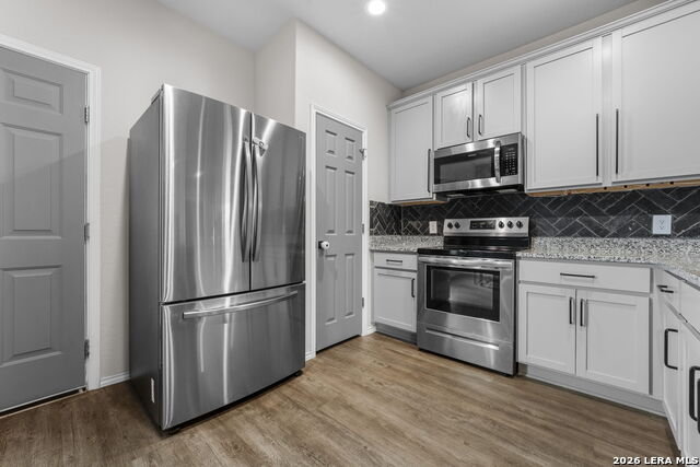 13002 Heathers Elm Property Photo 12