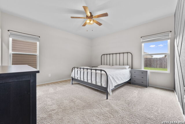 13002 Heathers Elm Property Photo 13