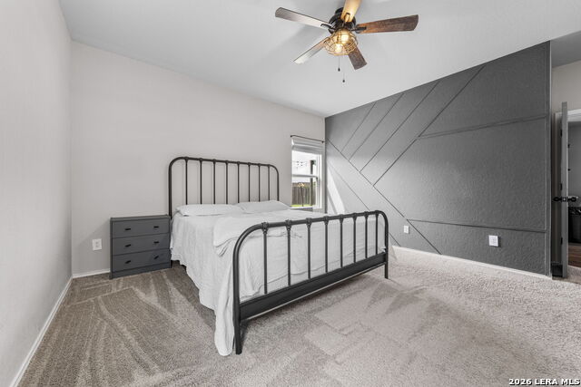 13002 Heathers Elm Property Photo 14