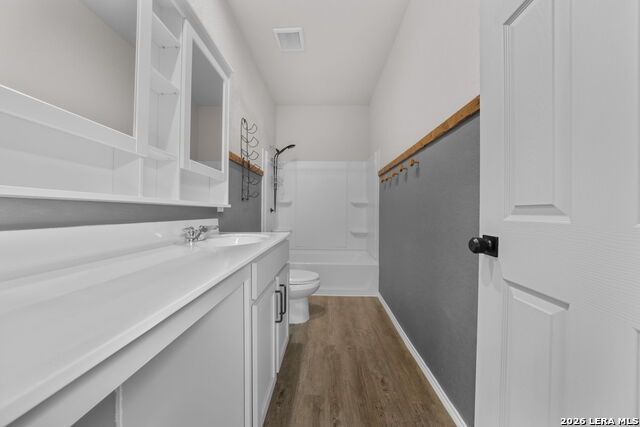 13002 Heathers Elm Property Photo 15
