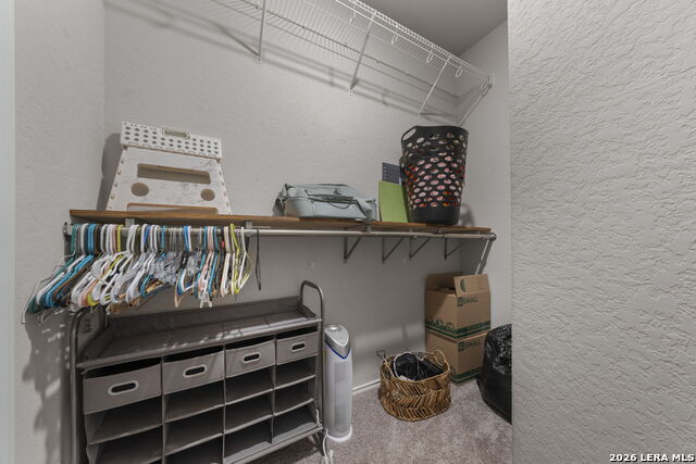 13002 Heathers Elm Property Photo 17