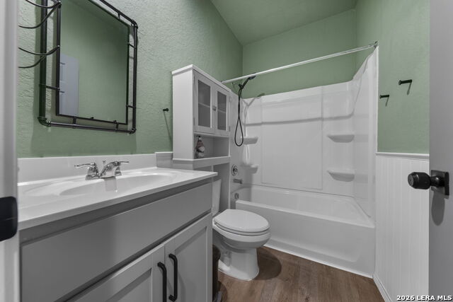 13002 Heathers Elm Property Photo 18