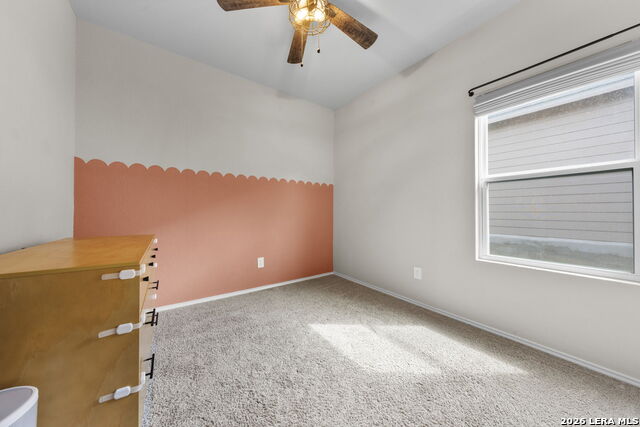 13002 Heathers Elm Property Photo 19