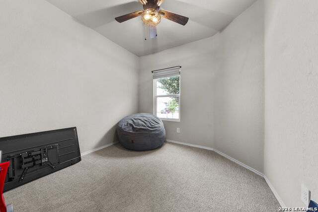 13002 Heathers Elm Property Photo 20