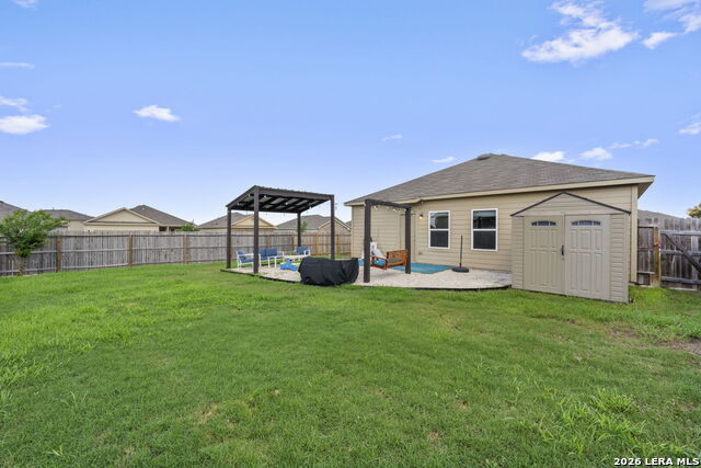 13002 Heathers Elm Property Photo 22