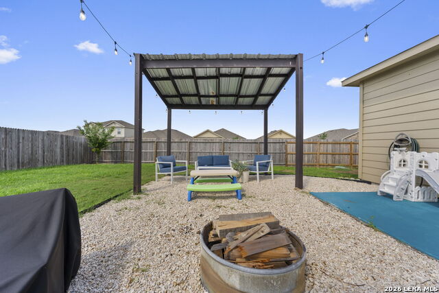 13002 Heathers Elm Property Photo 24