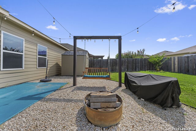 13002 Heathers Elm Property Photo 25