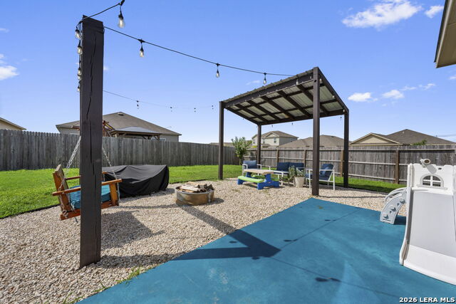 13002 Heathers Elm Property Photo 26