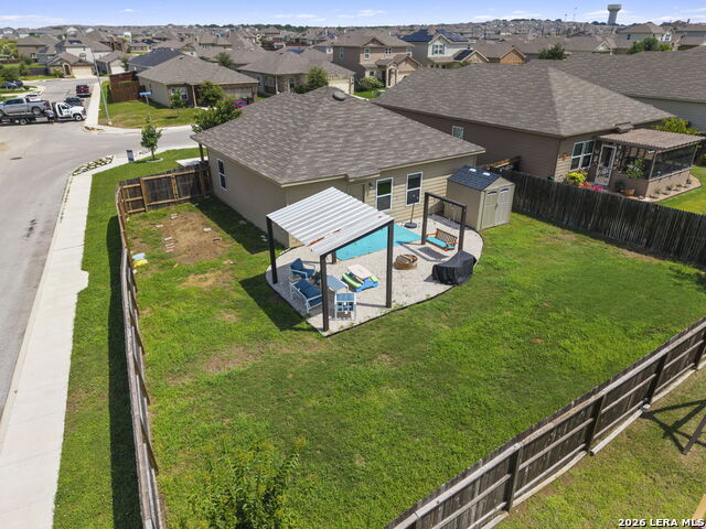 13002 Heathers Elm Property Photo 27