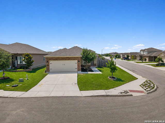 13002 Heathers Elm Property Photo 28