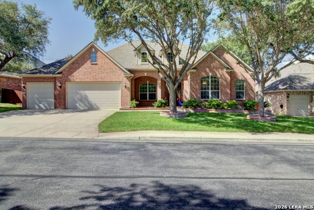 4514 Grass Fight Property Photo 1