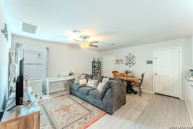 7115 Silos Trl Property Photo 2