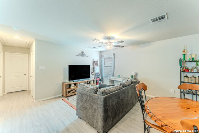 7115 Silos Trl Property Photo 3