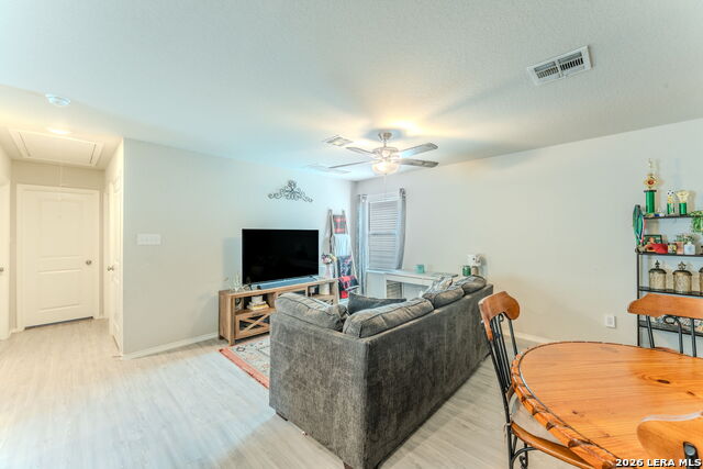 7115 Silos Trl Property Photo 4