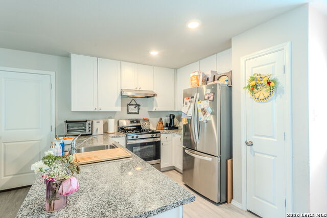 7115 Silos Trl Property Photo 5