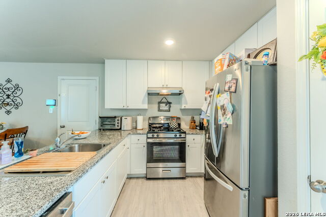 7115 Silos Trl Property Photo 6