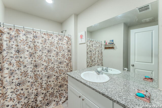 7115 Silos Trl Property Photo 9