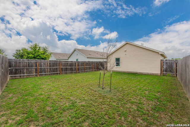 7115 Silos Trl Property Photo 15