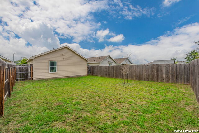 7115 Silos Trl Property Photo 16