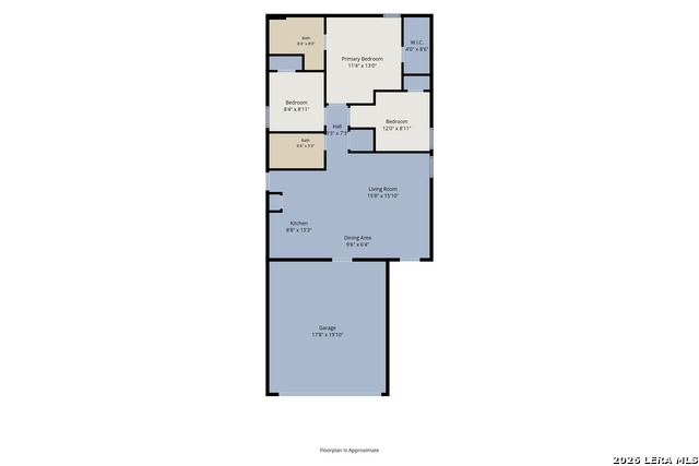7115 Silos Trl Property Photo 17