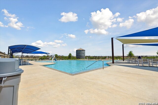 7115 Silos Trl Property Photo 21
