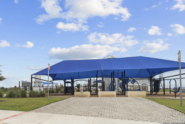 7115 Silos Trl Property Photo 22