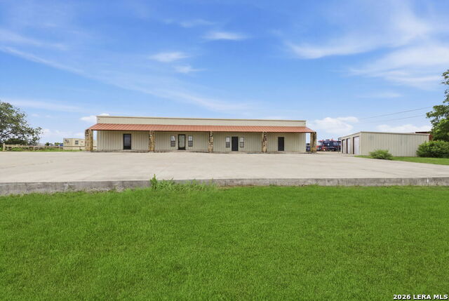10581 Duncan Pl Property Photo 6