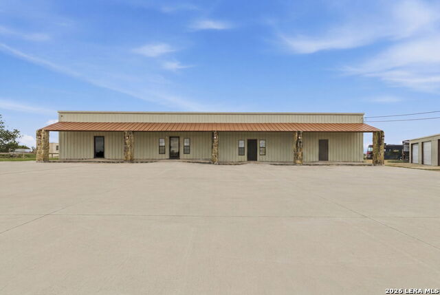 10581 Duncan Pl Property Photo 7