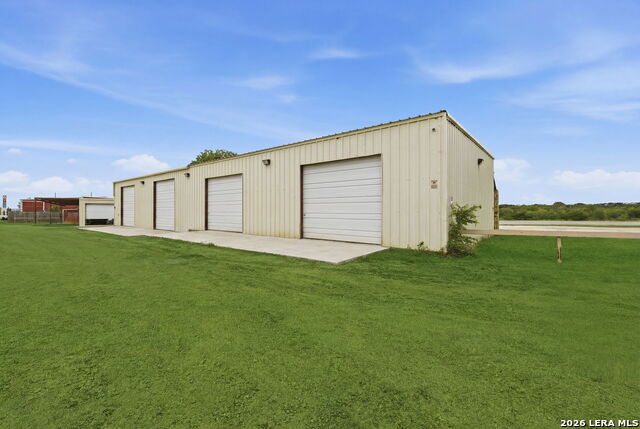 10581 Duncan Pl Property Photo 9