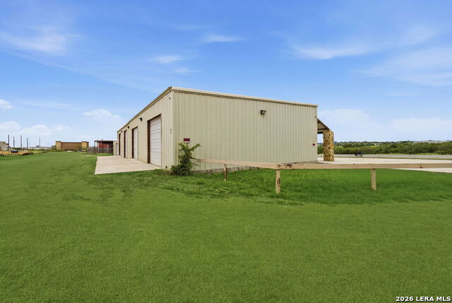 10581 Duncan Pl Property Photo 10