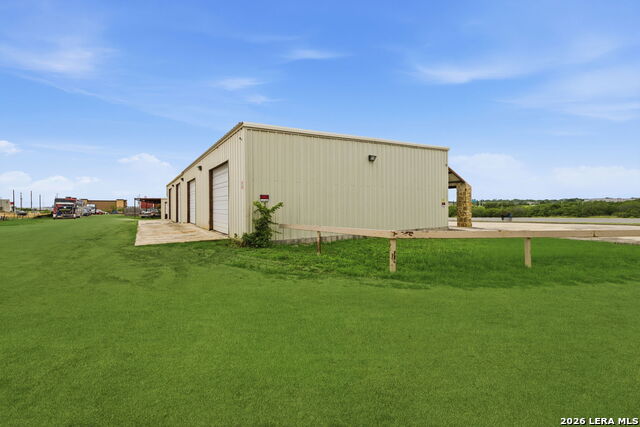 10581 Duncan Pl Property Photo 11