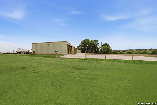 10581 Duncan Pl Property Photo 12