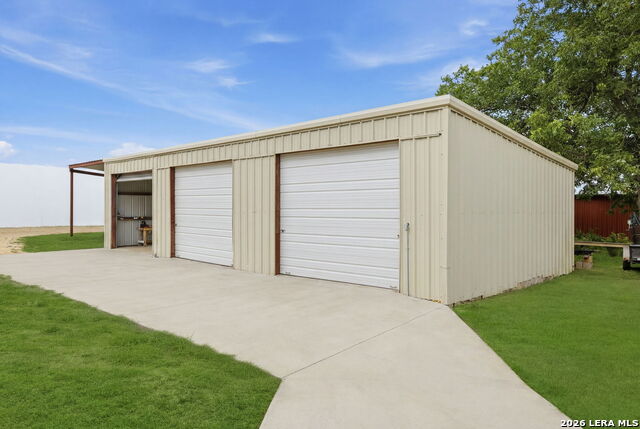 10581 Duncan Pl Property Photo 14