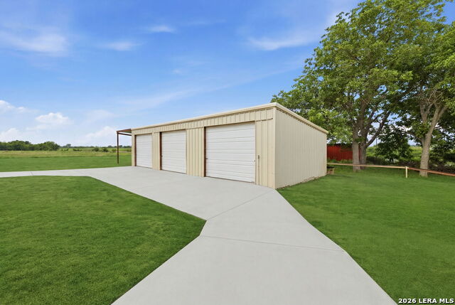 10581 Duncan Pl Property Photo 15